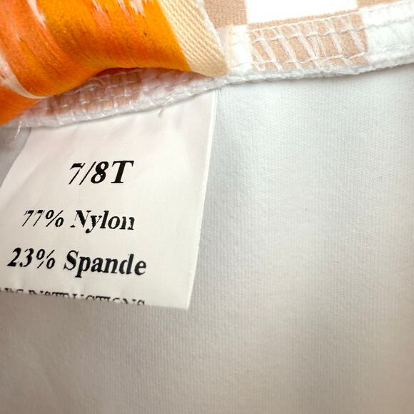 The Magic Box Disney Inspired Mickey Check Zip Dress - Picture 5 of 6